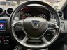 USED 2019 68 DACIA DUSTER 1.6 PRESTIGE SCE 5d 115 BHP 