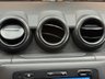 USED 2019 68 DACIA DUSTER 1.6 PRESTIGE SCE 5d 115 BHP 