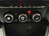 USED 2019 68 DACIA DUSTER 1.6 PRESTIGE SCE 5d 115 BHP 