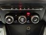 USED 2019 68 DACIA DUSTER 1.6 PRESTIGE SCE 5d 115 BHP 