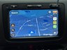 USED 2019 68 DACIA DUSTER 1.6 PRESTIGE SCE 5d 115 BHP 