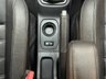 USED 2019 68 DACIA DUSTER 1.6 PRESTIGE SCE 5d 115 BHP 