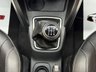 USED 2019 68 DACIA DUSTER 1.6 PRESTIGE SCE 5d 115 BHP 