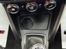 USED 2019 68 DACIA DUSTER 1.6 PRESTIGE SCE 5d 115 BHP 