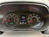 USED 2019 68 DACIA DUSTER 1.6 PRESTIGE SCE 5d 115 BHP 