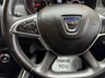 USED 2019 68 DACIA DUSTER 1.6 PRESTIGE SCE 5d 115 BHP 