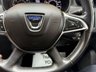 USED 2019 68 DACIA DUSTER 1.6 PRESTIGE SCE 5d 115 BHP 