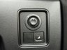 USED 2019 68 DACIA DUSTER 1.6 PRESTIGE SCE 5d 115 BHP 