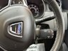 USED 2019 68 DACIA DUSTER 1.6 PRESTIGE SCE 5d 115 BHP 