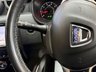 USED 2019 68 DACIA DUSTER 1.6 PRESTIGE SCE 5d 115 BHP 