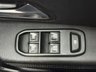 USED 2019 68 DACIA DUSTER 1.6 PRESTIGE SCE 5d 115 BHP 