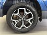 USED 2019 68 DACIA DUSTER 1.6 PRESTIGE SCE 5d 115 BHP 
