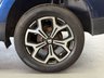 USED 2019 68 DACIA DUSTER 1.6 PRESTIGE SCE 5d 115 BHP 