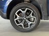 USED 2019 68 DACIA DUSTER 1.6 PRESTIGE SCE 5d 115 BHP 