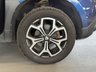 USED 2019 68 DACIA DUSTER 1.6 PRESTIGE SCE 5d 115 BHP 