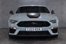 USED 2022 22 FORD MUSTANG 5.0 MACH 1 2d 453 BHP ***VERY SPECIAL MACH 1***