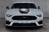 USED 2022 22 FORD MUSTANG 5.0 MACH 1 2d 453 BHP ***VERY SPECIAL MACH 1***