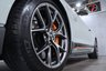 USED 2022 22 FORD MUSTANG 5.0 MACH 1 2d 453 BHP ***VERY SPECIAL MACH 1***