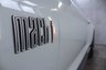 USED 2022 22 FORD MUSTANG 5.0 MACH 1 2d 453 BHP ***VERY SPECIAL MACH 1***