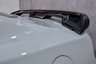 USED 2022 22 FORD MUSTANG 5.0 MACH 1 2d 453 BHP ***VERY SPECIAL MACH 1***