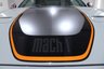 USED 2022 22 FORD MUSTANG 5.0 MACH 1 2d 453 BHP ***VERY SPECIAL MACH 1***