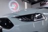 USED 2022 22 FORD MUSTANG 5.0 MACH 1 2d 453 BHP ***VERY SPECIAL MACH 1***