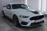 USED 2022 22 FORD MUSTANG 5.0 MACH 1 2d 453 BHP ***VERY SPECIAL MACH 1***