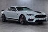 USED 2022 22 FORD MUSTANG 5.0 MACH 1 2d 453 BHP ***VERY SPECIAL MACH 1***