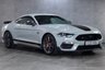 USED 2022 22 FORD MUSTANG 5.0 MACH 1 2d 453 BHP ***VERY SPECIAL MACH 1***