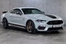 USED 2022 22 FORD MUSTANG 5.0 MACH 1 2d 453 BHP ***VERY SPECIAL MACH 1***