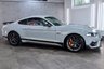 USED 2022 22 FORD MUSTANG 5.0 MACH 1 2d 453 BHP ***VERY SPECIAL MACH 1***