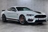 USED 2022 22 FORD MUSTANG 5.0 MACH 1 2d 453 BHP ***VERY SPECIAL MACH 1***
