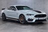 USED 2022 22 FORD MUSTANG 5.0 MACH 1 2d 453 BHP ***VERY SPECIAL MACH 1***