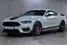 USED 2022 22 FORD MUSTANG 5.0 MACH 1 2d 453 BHP ***VERY SPECIAL MACH 1***