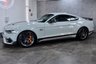 USED 2022 22 FORD MUSTANG 5.0 MACH 1 2d 453 BHP ***VERY SPECIAL MACH 1***