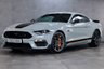 USED 2022 22 FORD MUSTANG 5.0 MACH 1 2d 453 BHP ***VERY SPECIAL MACH 1***