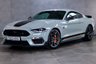 USED 2022 22 FORD MUSTANG 5.0 MACH 1 2d 453 BHP ***VERY SPECIAL MACH 1***