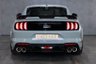 USED 2022 22 FORD MUSTANG 5.0 MACH 1 2d 453 BHP ***VERY SPECIAL MACH 1***
