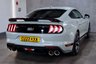 USED 2022 22 FORD MUSTANG 5.0 MACH 1 2d 453 BHP ***VERY SPECIAL MACH 1***
