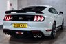 USED 2022 22 FORD MUSTANG 5.0 MACH 1 2d 453 BHP ***VERY SPECIAL MACH 1***