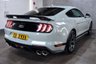 USED 2022 22 FORD MUSTANG 5.0 MACH 1 2d 453 BHP ***VERY SPECIAL MACH 1***