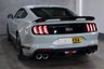 USED 2022 22 FORD MUSTANG 5.0 MACH 1 2d 453 BHP ***VERY SPECIAL MACH 1***