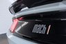 USED 2022 22 FORD MUSTANG 5.0 MACH 1 2d 453 BHP ***VERY SPECIAL MACH 1***