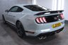 USED 2022 22 FORD MUSTANG 5.0 MACH 1 2d 453 BHP ***VERY SPECIAL MACH 1***