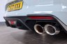 USED 2022 22 FORD MUSTANG 5.0 MACH 1 2d 453 BHP ***VERY SPECIAL MACH 1***
