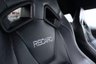 USED 2022 22 FORD MUSTANG 5.0 MACH 1 2d 453 BHP ***VERY SPECIAL MACH 1***