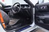 USED 2022 22 FORD MUSTANG 5.0 MACH 1 2d 453 BHP ***VERY SPECIAL MACH 1***