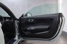 USED 2022 22 FORD MUSTANG 5.0 MACH 1 2d 453 BHP ***VERY SPECIAL MACH 1***