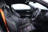 USED 2022 22 FORD MUSTANG 5.0 MACH 1 2d 453 BHP ***VERY SPECIAL MACH 1***