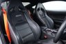 USED 2022 22 FORD MUSTANG 5.0 MACH 1 2d 453 BHP ***VERY SPECIAL MACH 1***